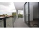 103/24 Bromley Street, Kangaroo Point QLD 4169