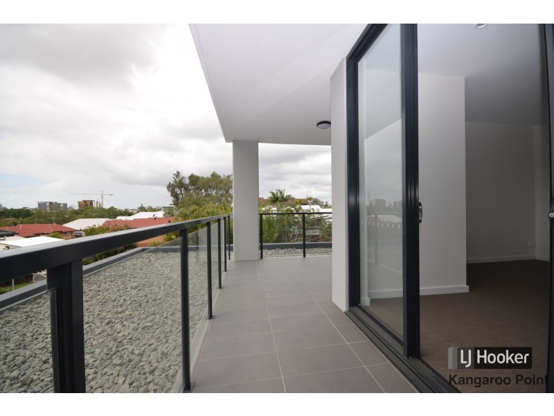 103/24 Bromley Street, Kangaroo Point QLD 4169