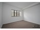 103/24 Bromley Street, Kangaroo Point QLD 4169