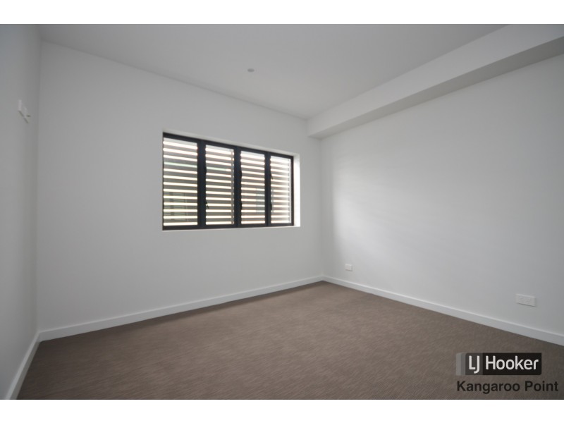 103/24 Bromley Street, Kangaroo Point QLD 4169