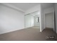 103/24 Bromley Street, Kangaroo Point QLD 4169