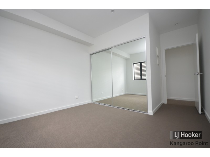 103/24 Bromley Street, Kangaroo Point QLD 4169