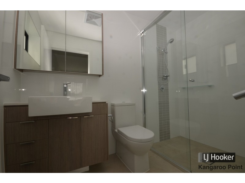 103/24 Bromley Street, Kangaroo Point QLD 4169