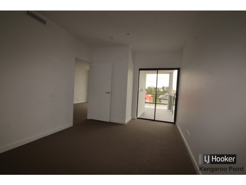 103/24 Bromley Street, Kangaroo Point QLD 4169