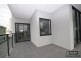 103/24 Bromley Street, Kangaroo Point QLD 4169