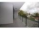 103/24 Bromley Street, Kangaroo Point QLD 4169