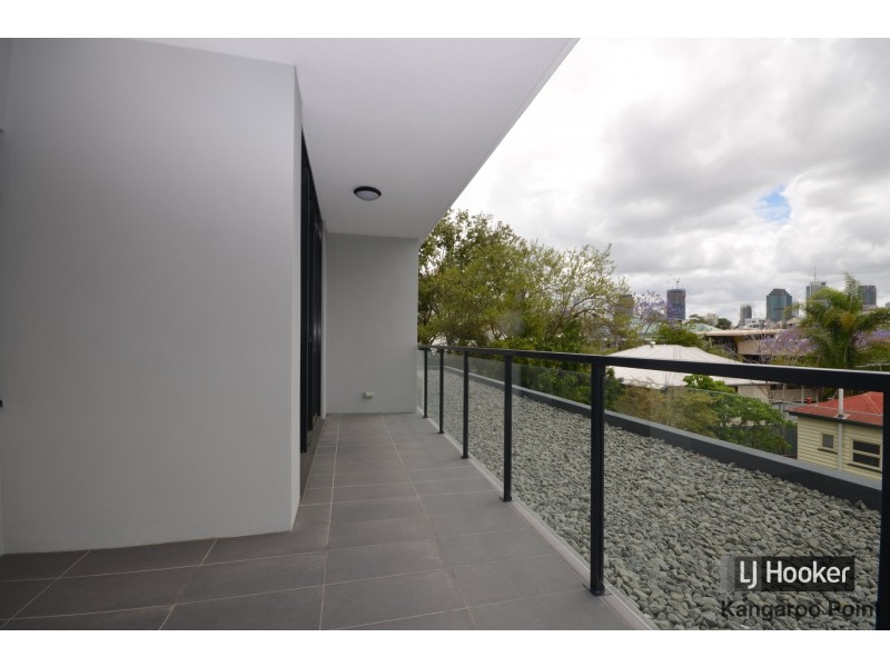 103/24 Bromley Street, Kangaroo Point QLD 4169