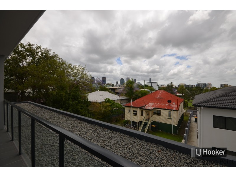 103/24 Bromley Street, Kangaroo Point QLD 4169