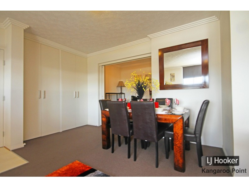 370/803 Stanley Street, Woolloongabba QLD 4102