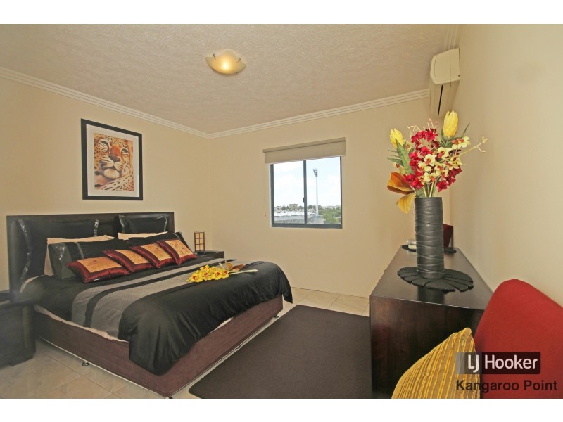 370/803 Stanley Street, Woolloongabba QLD 4102