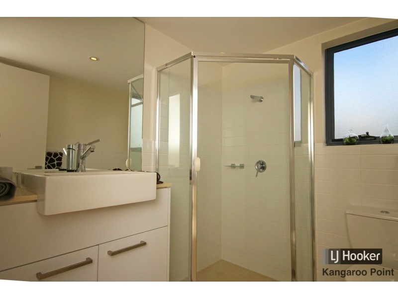 370/803 Stanley Street, Woolloongabba QLD 4102