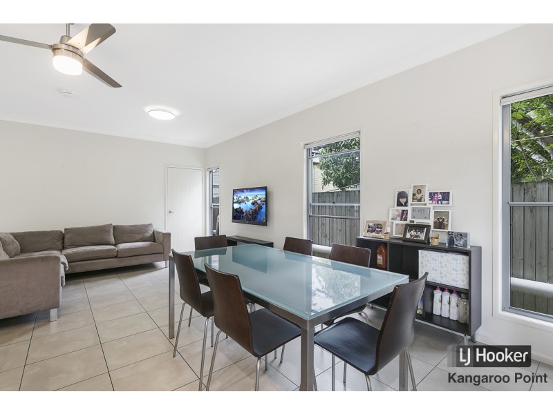 8A Latrobe Street, East Brisbane QLD 4169