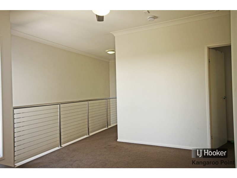 8A Latrobe Street, East Brisbane QLD 4169