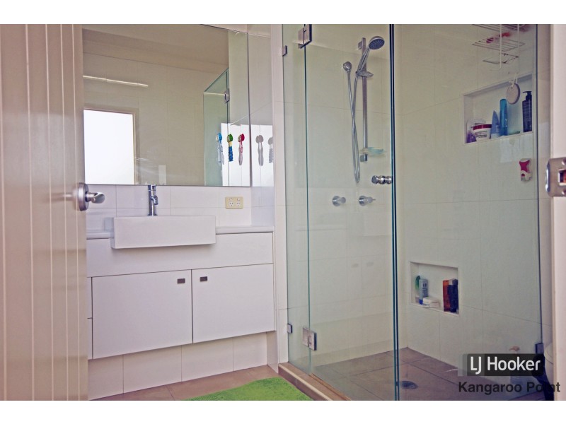 8A Latrobe Street, East Brisbane QLD 4169