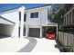 8A Latrobe Street, East Brisbane QLD 4169
