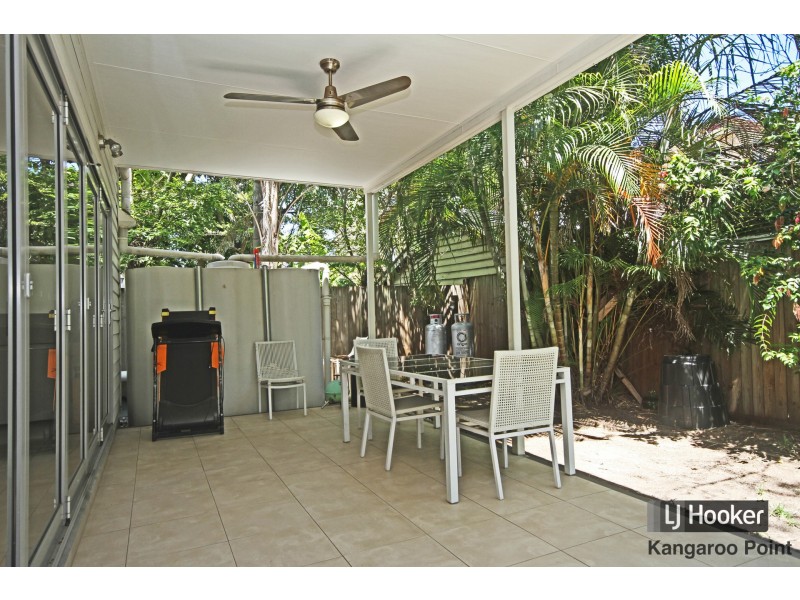 8A Latrobe Street, East Brisbane QLD 4169