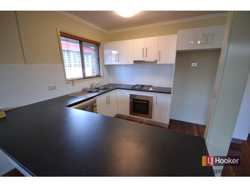 1/43 Didsbury Street, East Brisbane QLD 4169