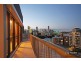 35/89 Thorn Street, Kangaroo Point QLD 4169