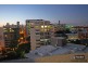 35/89 Thorn Street, Kangaroo Point QLD 4169