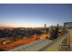 35/89 Thorn Street, Kangaroo Point QLD 4169