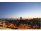 35/89 Thorn Street, Kangaroo Point QLD 4169