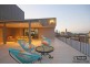 35/89 Thorn Street, Kangaroo Point QLD 4169