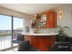 35/89 Thorn Street, Kangaroo Point QLD 4169
