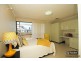 35/89 Thorn Street, Kangaroo Point QLD 4169