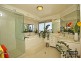 35/89 Thorn Street, Kangaroo Point QLD 4169