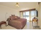 35/89 Thorn Street, Kangaroo Point QLD 4169
