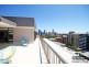 35/89 Thorn Street, Kangaroo Point QLD 4169