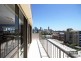 35/89 Thorn Street, Kangaroo Point QLD 4169
