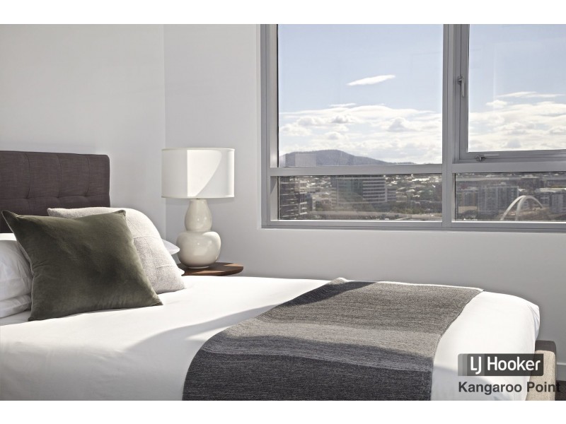 58 Hope Street, South Brisbane QLD 4101