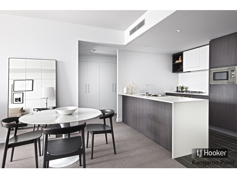 58 Hope Street, South Brisbane QLD 4101