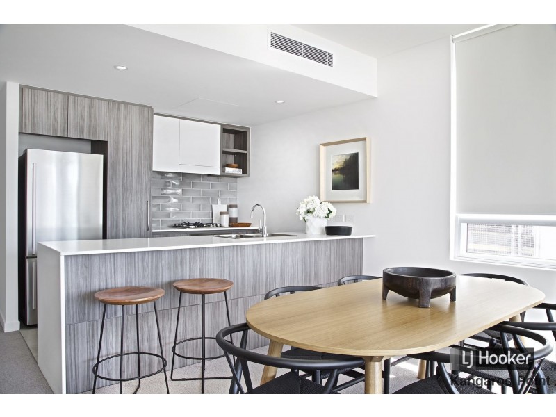 58 Hope Street, South Brisbane QLD 4101