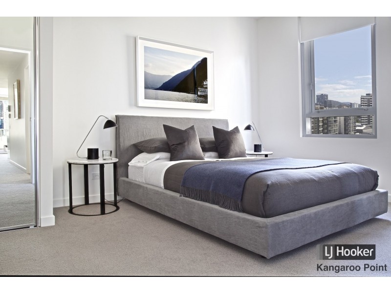 58 Hope Street, South Brisbane QLD 4101