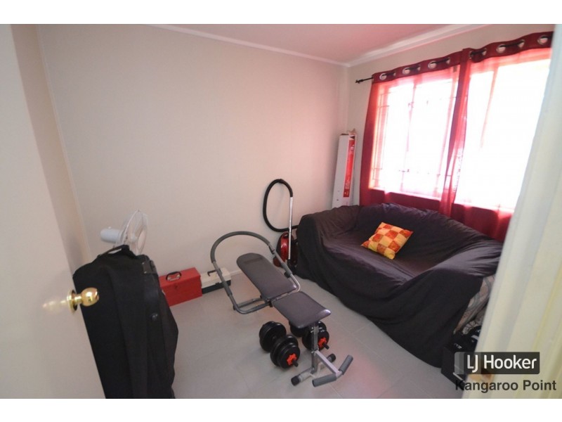 2/24 Princess Street, Kangaroo Point QLD 4169