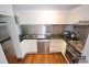 3/74 Rawlins Street, Kangaroo Point QLD 4169