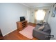 3/74 Rawlins Street, Kangaroo Point QLD 4169