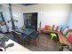 3/74 Rawlins Street, Kangaroo Point QLD 4169