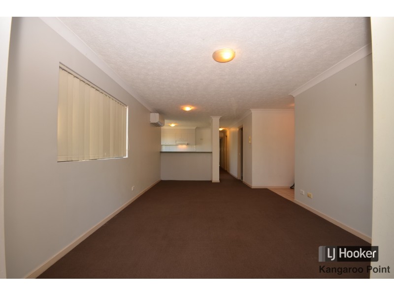 1/139 Lytton Road, East Brisbane QLD 4169