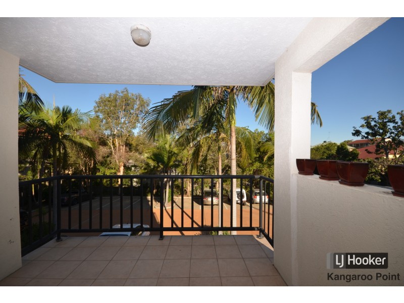 1/139 Lytton Road, East Brisbane QLD 4169