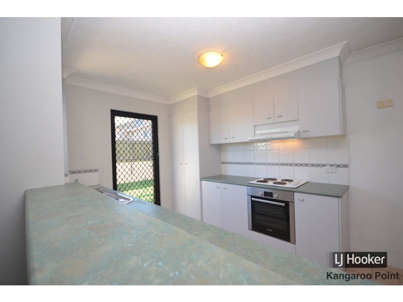 1/139 Lytton Road, East Brisbane QLD 4169