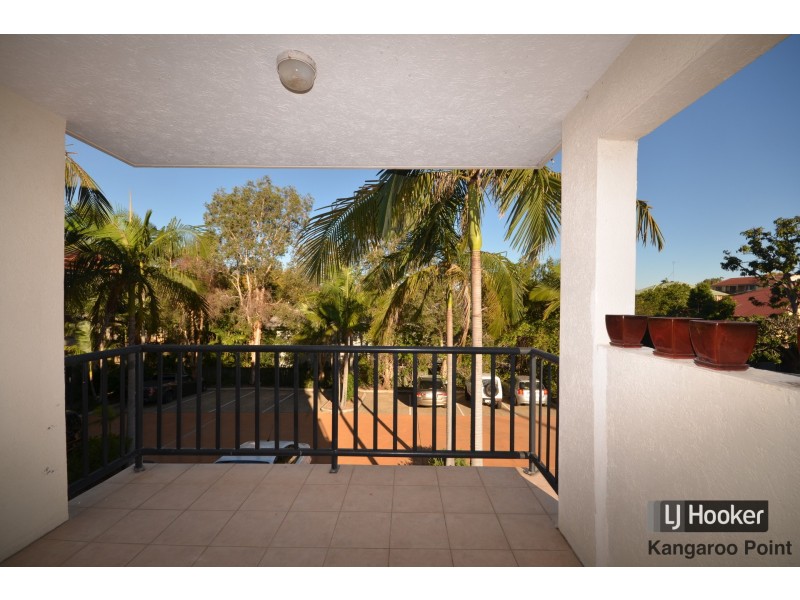 1/139 Lytton Road, East Brisbane QLD 4169