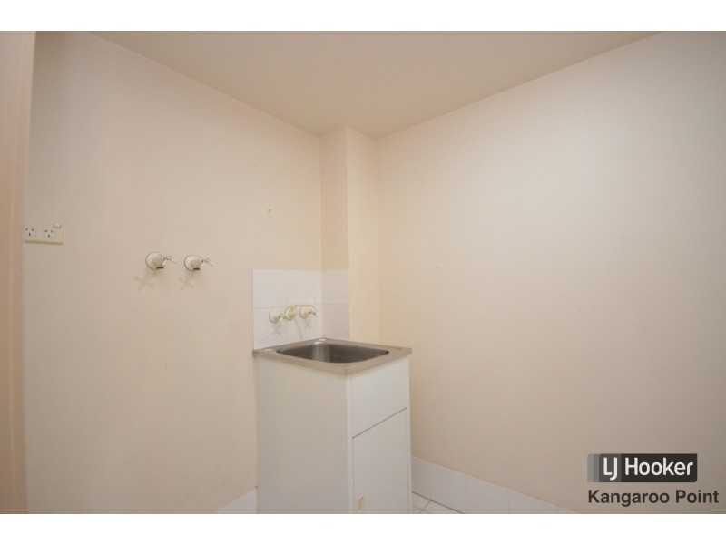 1/139 Lytton Road, East Brisbane QLD 4169