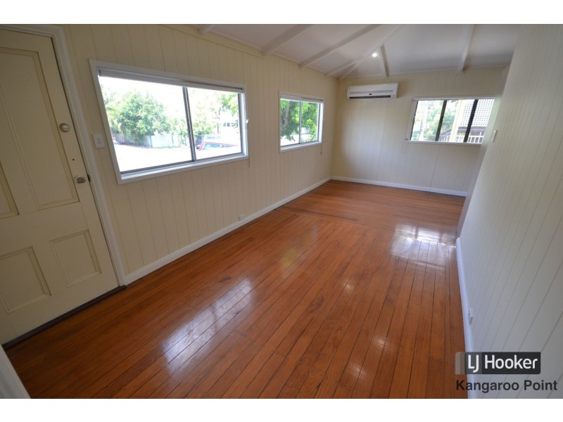 1/28 Heidelberg Street, East Brisbane QLD 4169