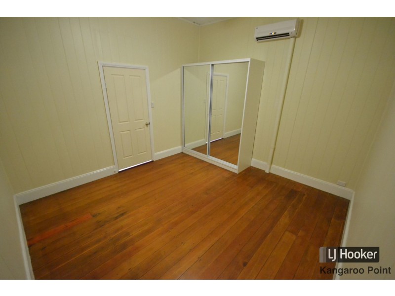 1/28 Heidelberg Street, East Brisbane QLD 4169