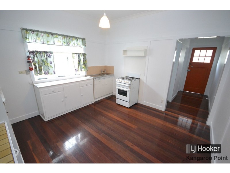 4/12 St Kilda Place, Annerley QLD 4103