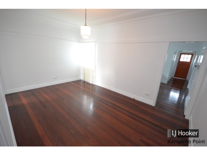 4/12 St Kilda Place, Annerley QLD 4103