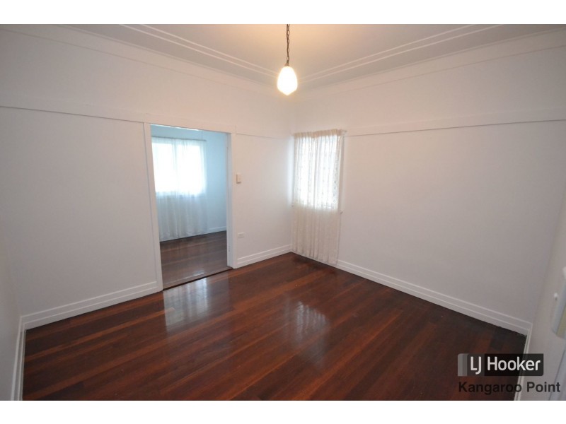 4/12 St Kilda Place, Annerley QLD 4103